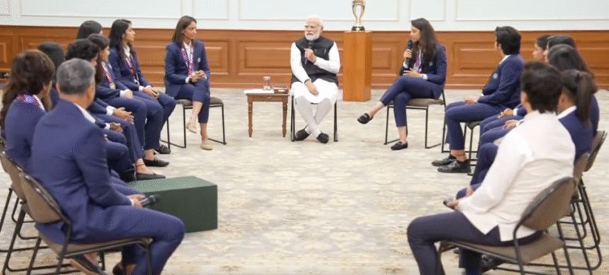 Screenshot 2025 11 06 at 11.19.11 AM