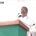 Screenshot 2025 11 07 at 3.10.20 PM