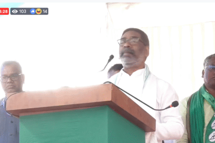 Screenshot 2025 11 07 at 3.10.20 PM