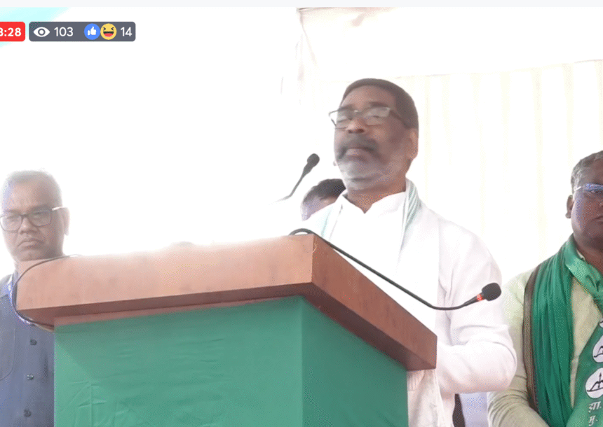 Screenshot 2025 11 07 at 3.10.20 PM