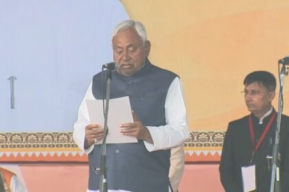 Screenshot 2025 11 20 120017