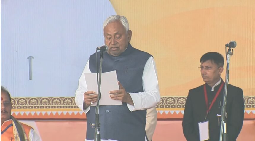 Screenshot 2025 11 20 120017