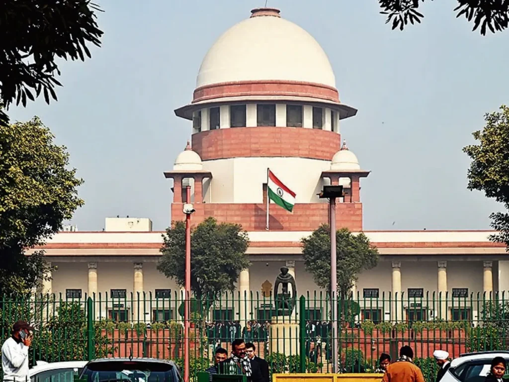 JSSC CGL का मामला सुप्रीम कोर्ट पहुंचा, हाईकोर्ट के आदेश को दी गई चुनौती