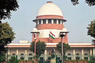 JSSC CGL का मामला सुप्रीम कोर्ट पहुंचा, हाईकोर्ट के आदेश को दी गई चुनौती