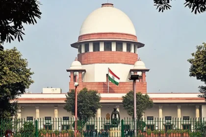 JSSC CGL का मामला सुप्रीम कोर्ट पहुंचा, हाईकोर्ट के आदेश को दी गई चुनौती