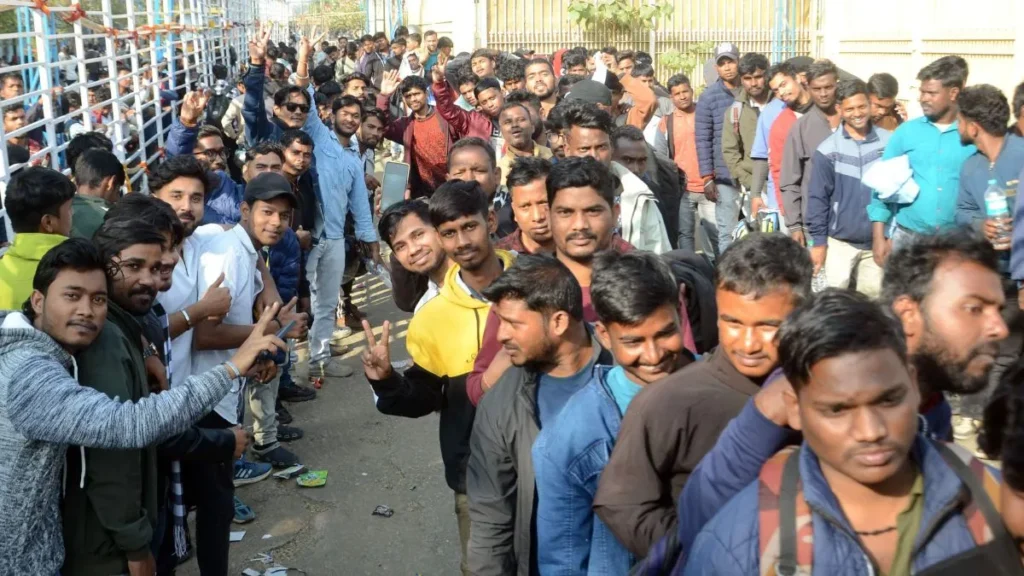 Ticket-For-Cricket