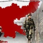 बांग्लादेशी घुसपैठियों का बनाता था यूआईडी, बोकारो के रहनेवाले आरोपी को पुलिस ने किया गिरफ्तार