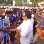 WhatsApp Image 2025 11 03 at 20.47.54 7