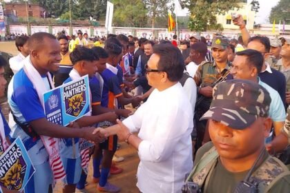 WhatsApp Image 2025 11 03 at 20.47.54 7