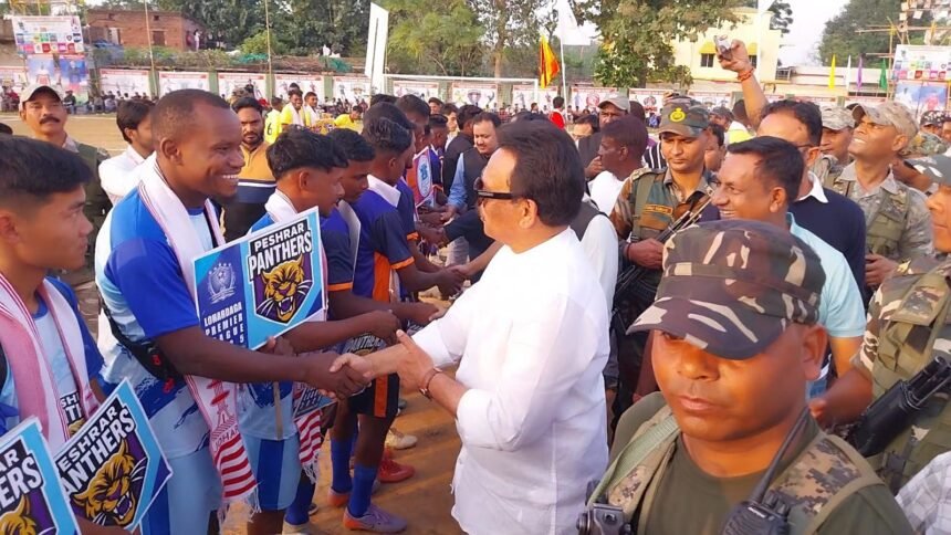 WhatsApp Image 2025 11 03 at 20.47.54 7