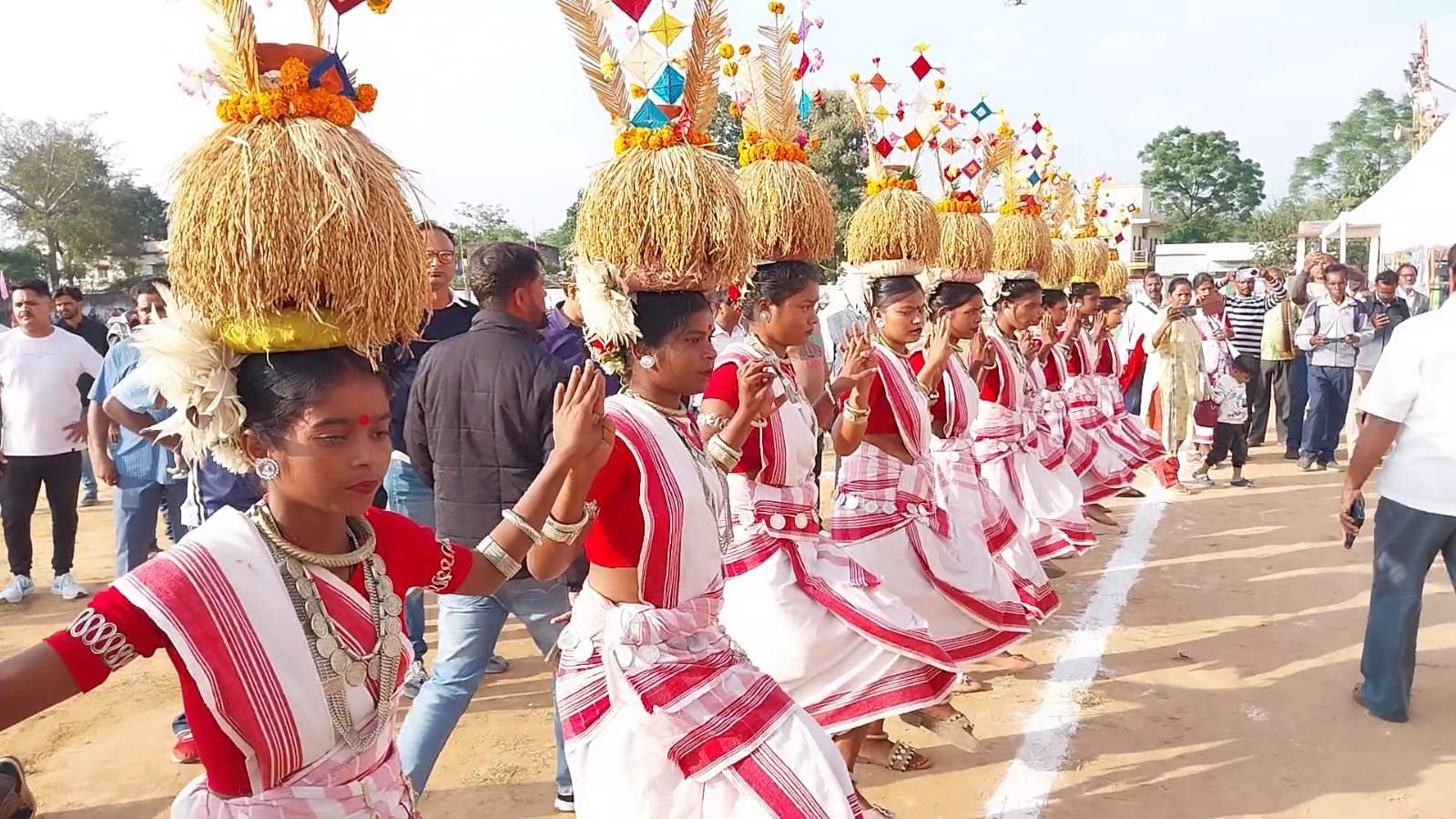 WhatsApp Image 2025 11 03 at 20.47.54 8