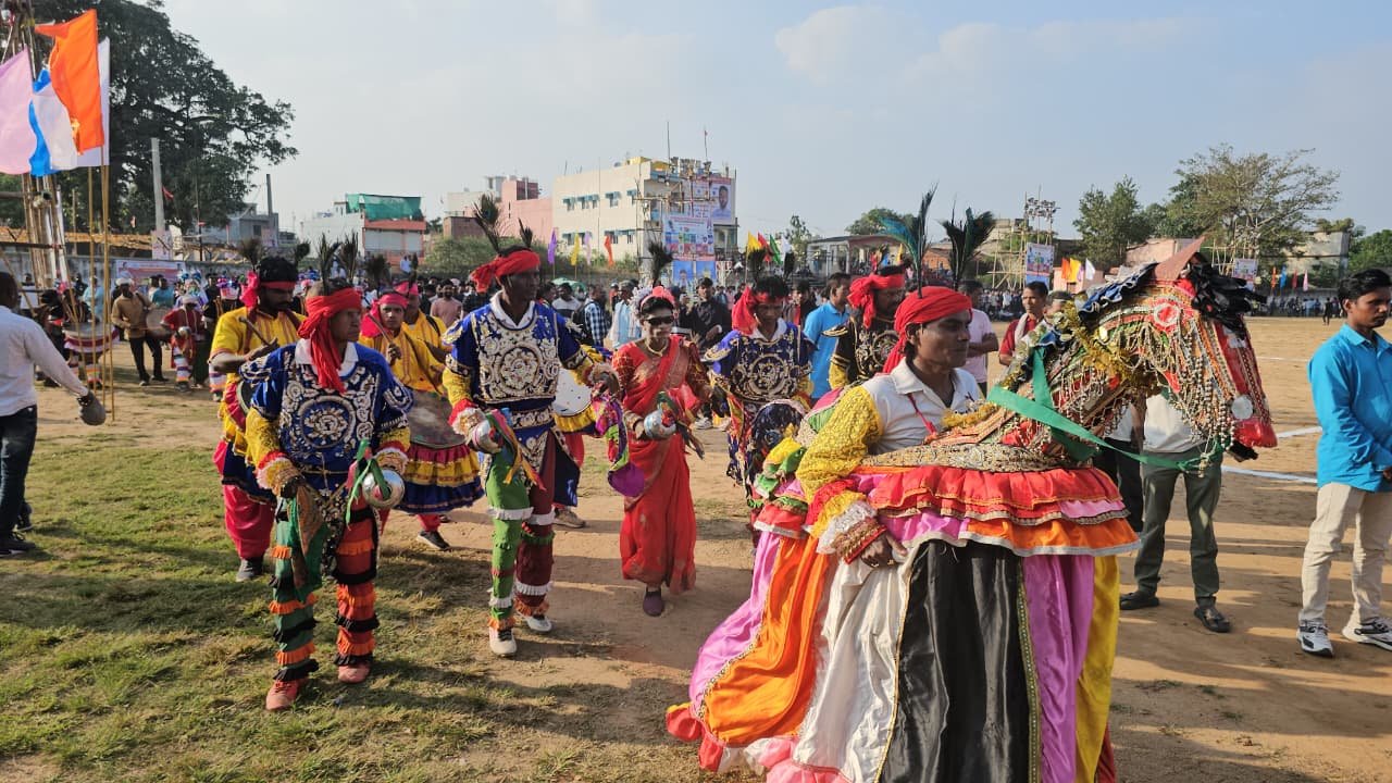 WhatsApp Image 2025 11 03 at 20.48.32 2