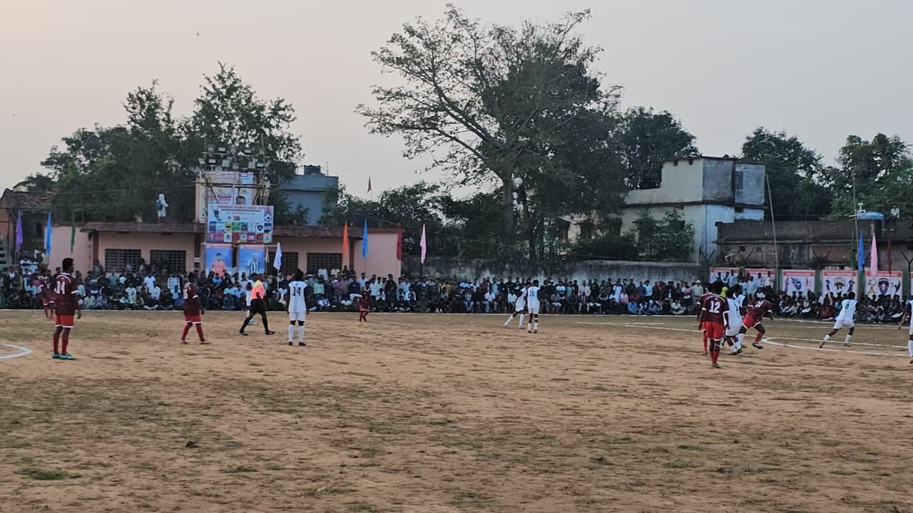 WhatsApp Image 2025 11 03 at 20.48.32