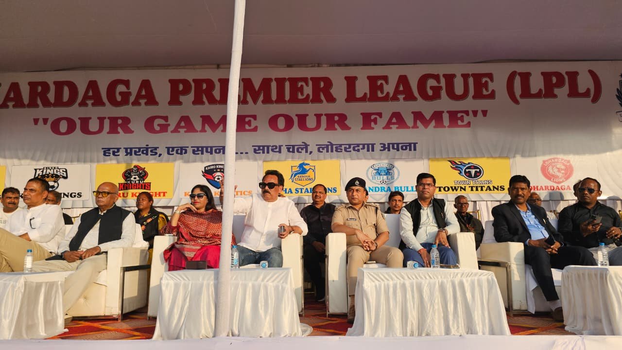 WhatsApp Image 2025 11 03 at 20.49.26