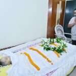 WhatsApp Image 2025 11 04 at 17.16.28