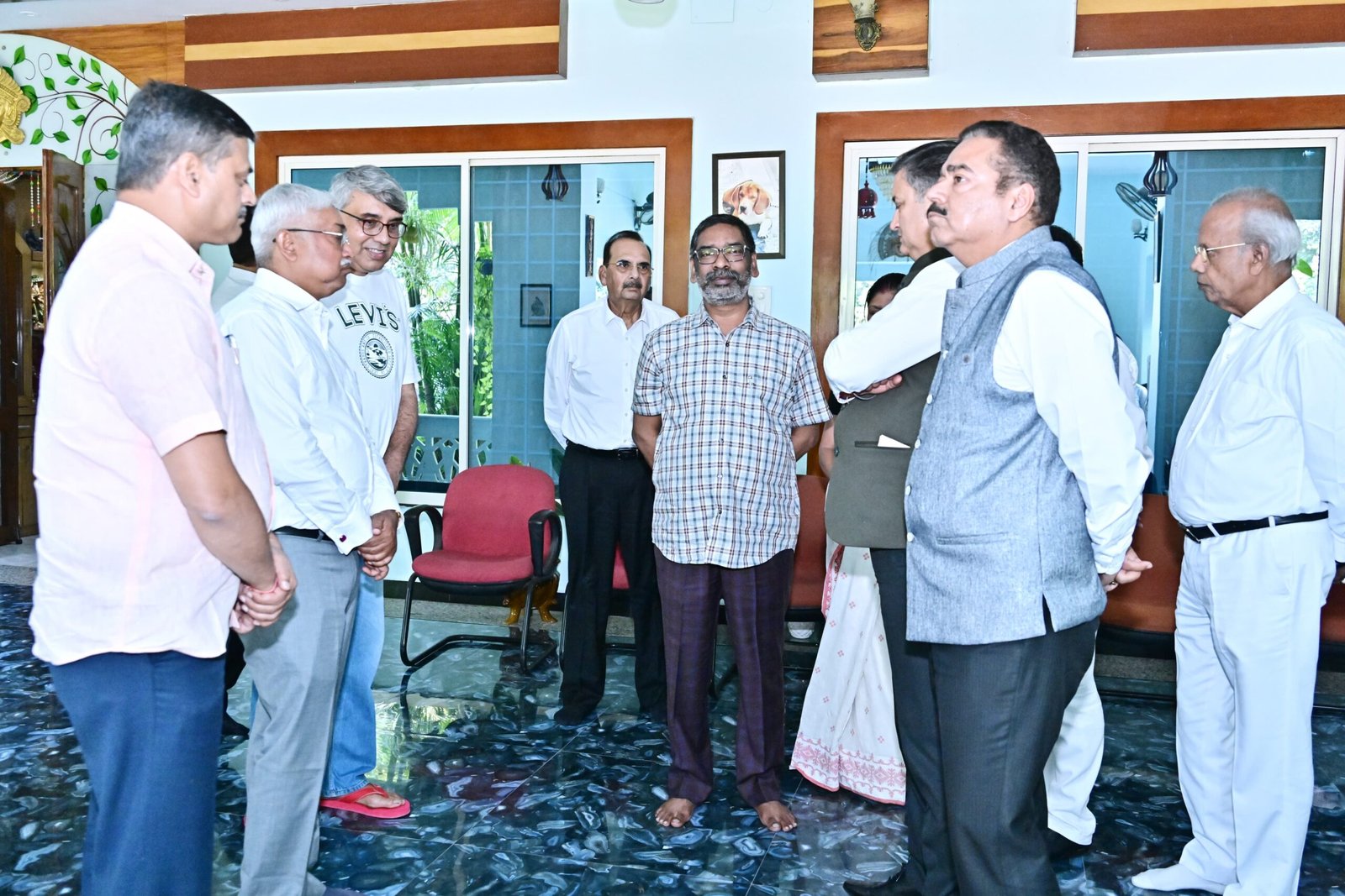 WhatsApp Image 2025 11 04 at 17.16.29 scaled