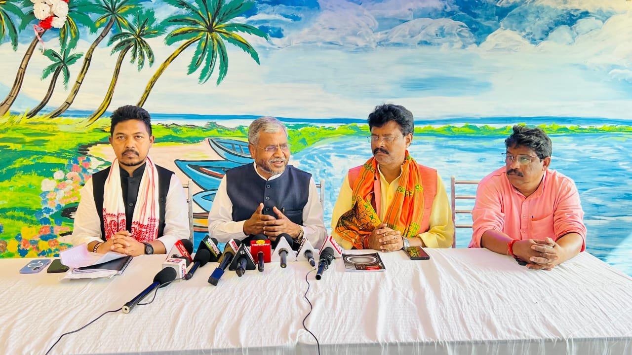 WhatsApp Image 2025 11 06 at 17.46.52