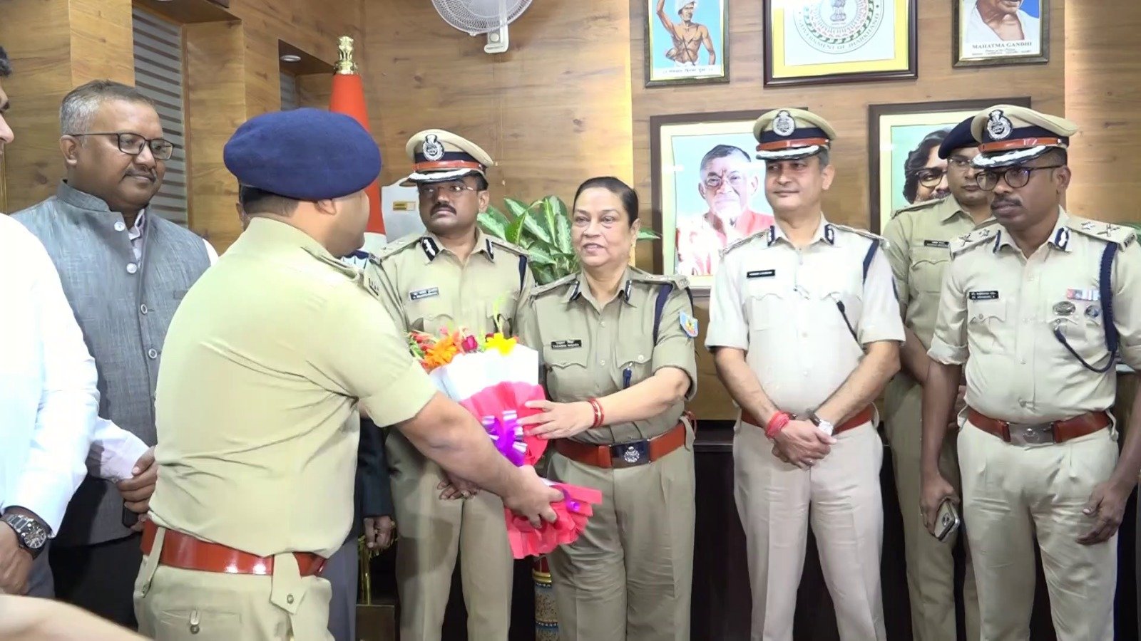 WhatsApp Image 2025 11 07 at 12.22.31