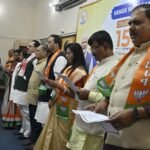 WhatsApp Image 2025 11 07 at 14.55.15 1