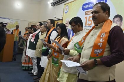 WhatsApp Image 2025 11 07 at 14.55.15 1