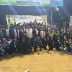 WhatsApp Image 2025 11 09 at 21.02.35