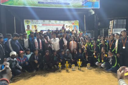 WhatsApp Image 2025 11 09 at 21.02.35