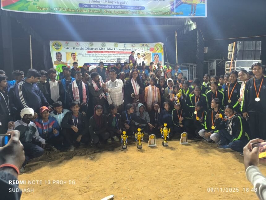 WhatsApp Image 2025 11 09 at 21.02.35