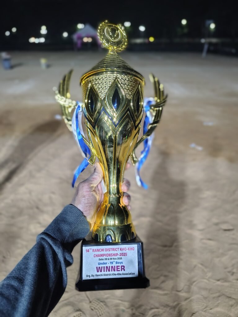 WhatsApp Image 2025 11 09 at 21.05.05