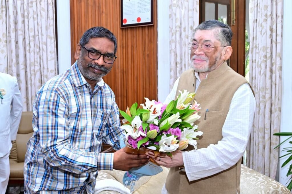 WhatsApp Image 2025 11 11 at 15.20.31 26004bd3