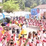 क्या है PESA कानून