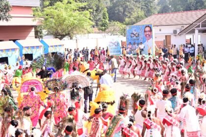 क्या है PESA कानून