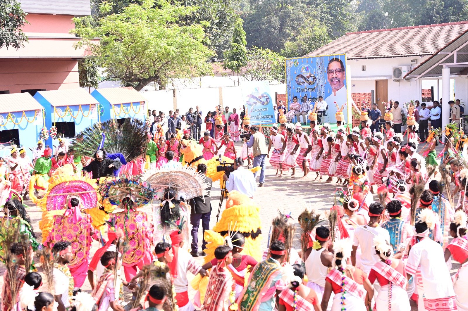 क्या है PESA कानून