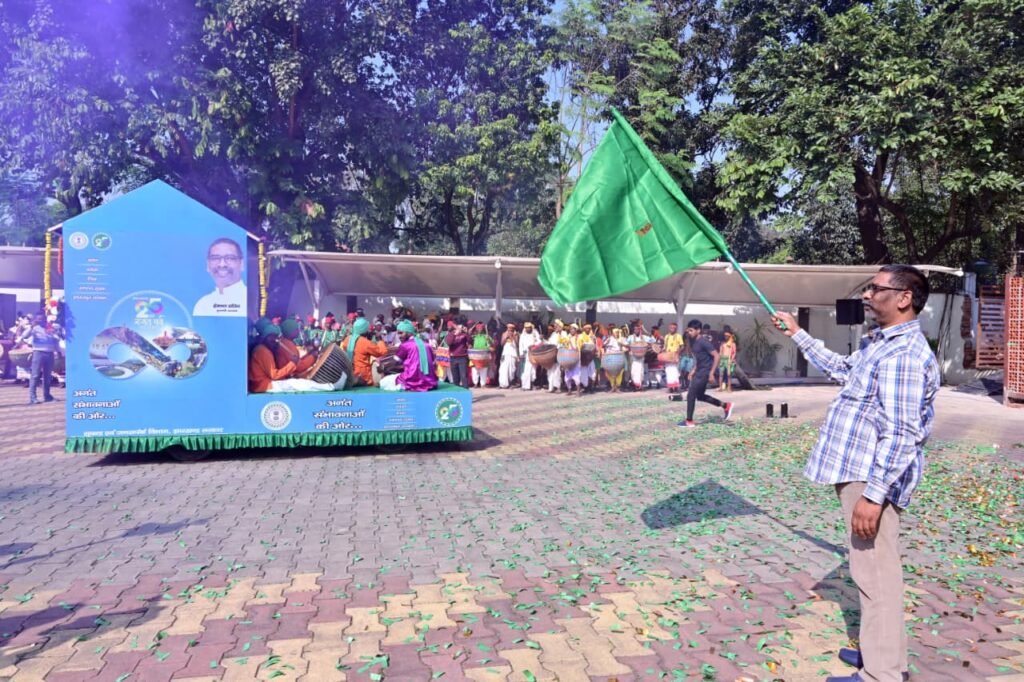 WhatsApp Image 2025 11 11 at 15.37.01 3ede5977