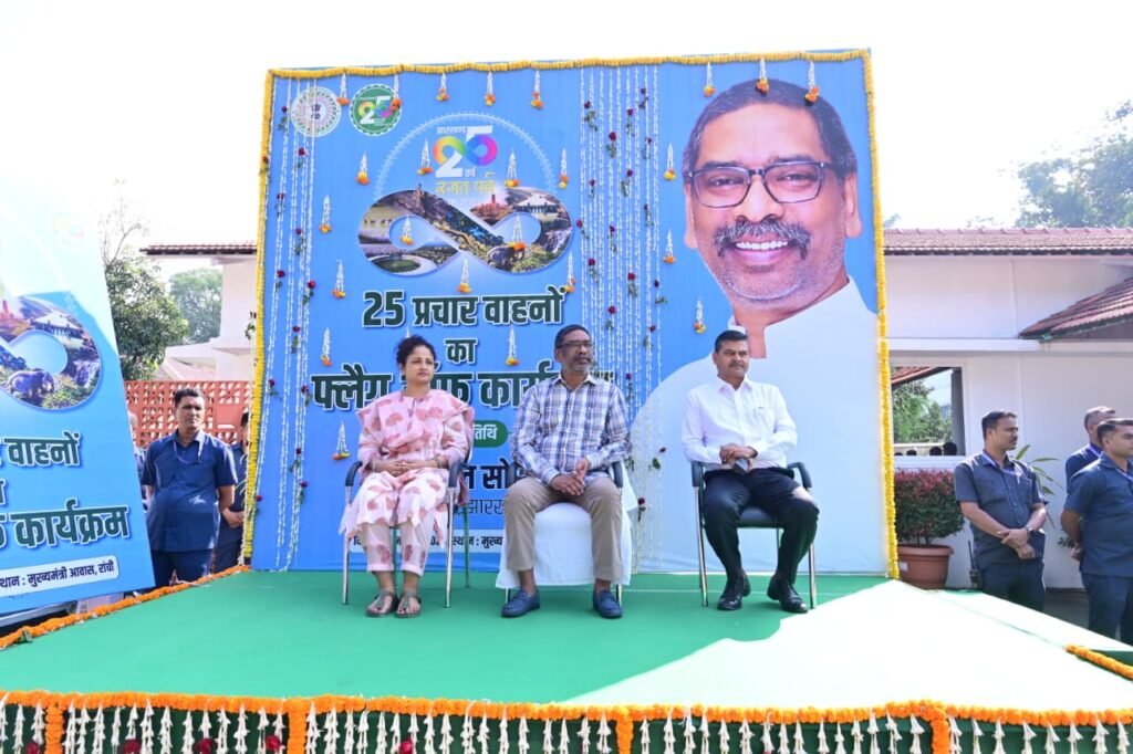 WhatsApp Image 2025 11 11 at 15.37.02 3c6605a6