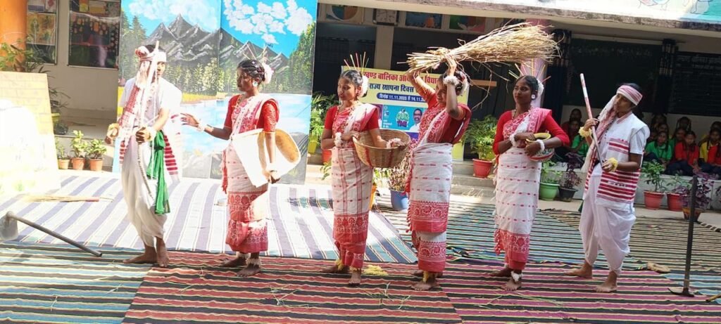 WhatsApp Image 2025 11 13 at 18.07.40