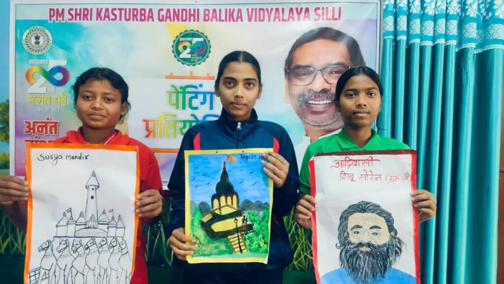 WhatsApp Image 2025 11 13 at 18.07.42 1