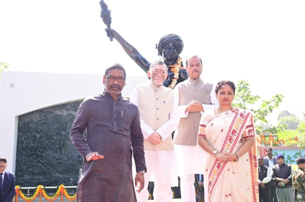 WhatsApp Image 2025 11 15 at 10.53.17 1