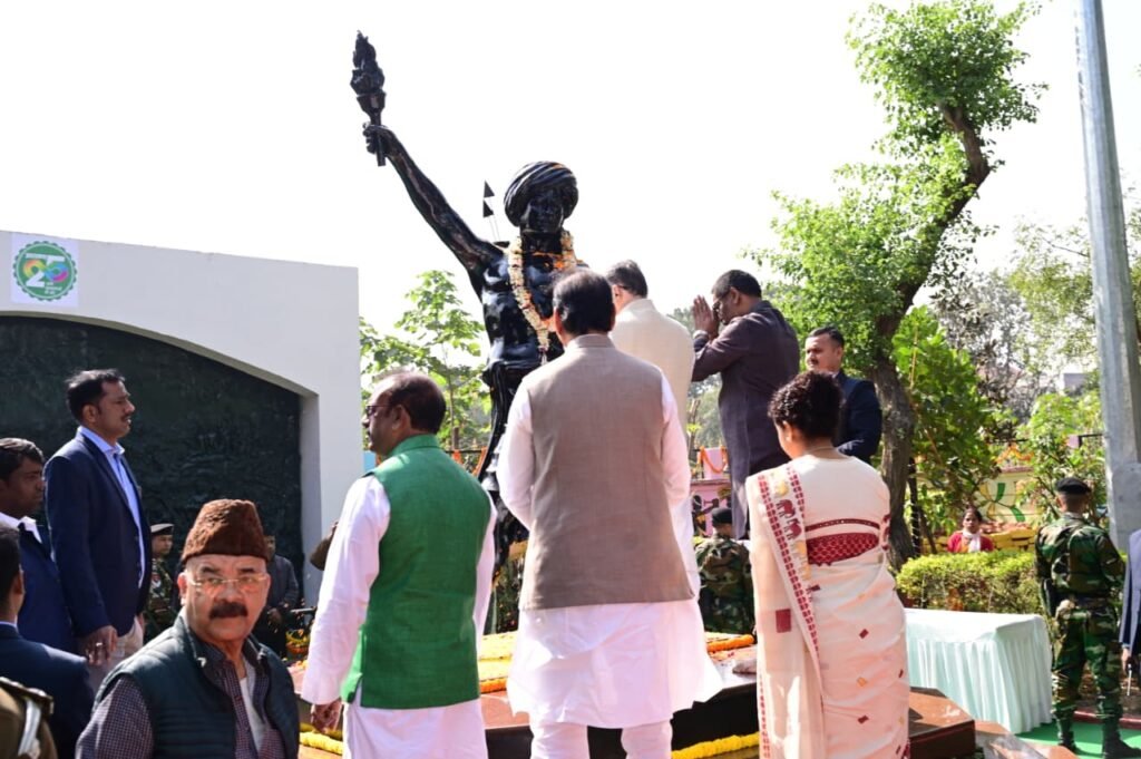 WhatsApp Image 2025 11 15 at 10.53.17