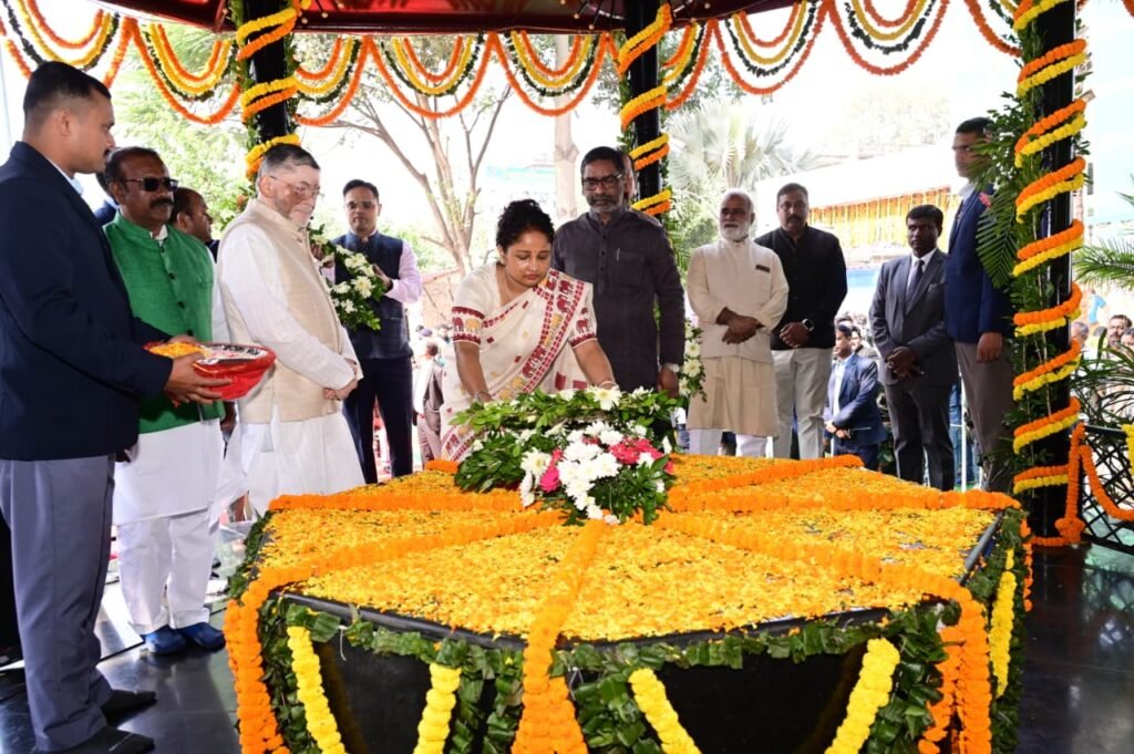 WhatsApp Image 2025 11 15 at 10.53.19