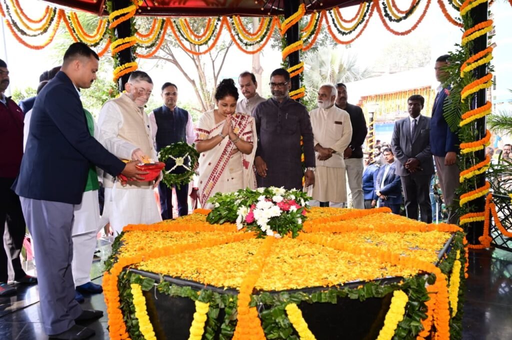 WhatsApp Image 2025 11 15 at 10.53.21