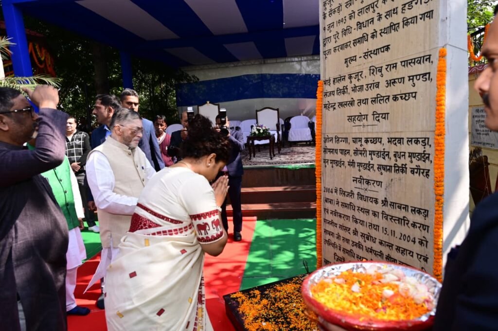 WhatsApp Image 2025 11 15 at 10.53.24 1