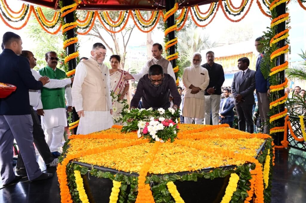 WhatsApp Image 2025 11 15 at 10.53.24