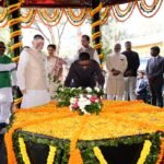 WhatsApp Image 2025 11 15 at 10.53.24