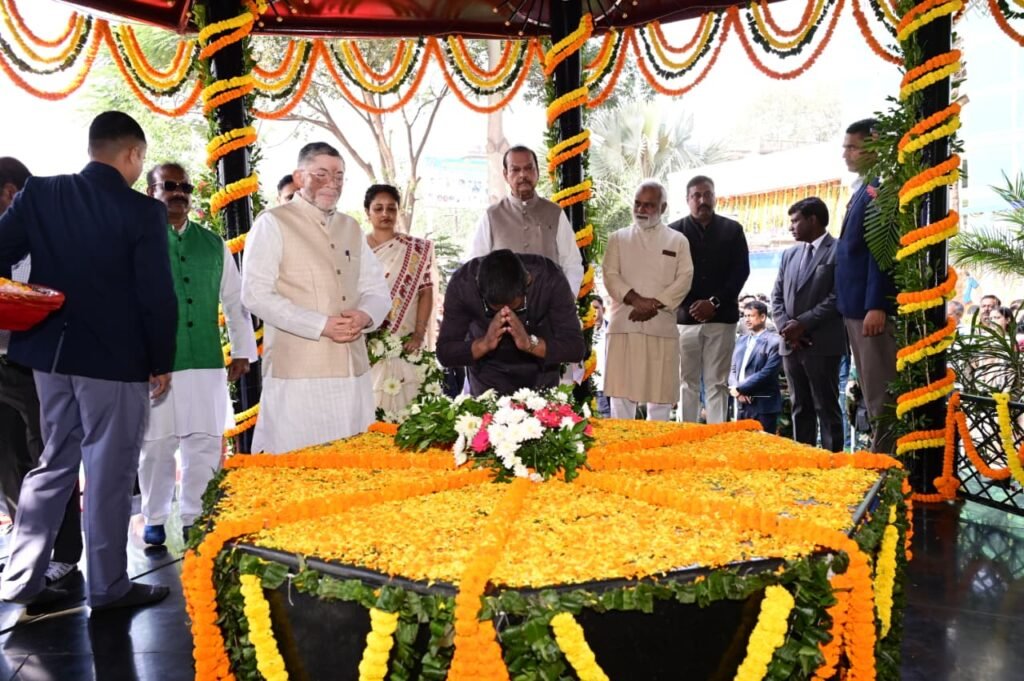 WhatsApp Image 2025 11 15 at 10.53.25