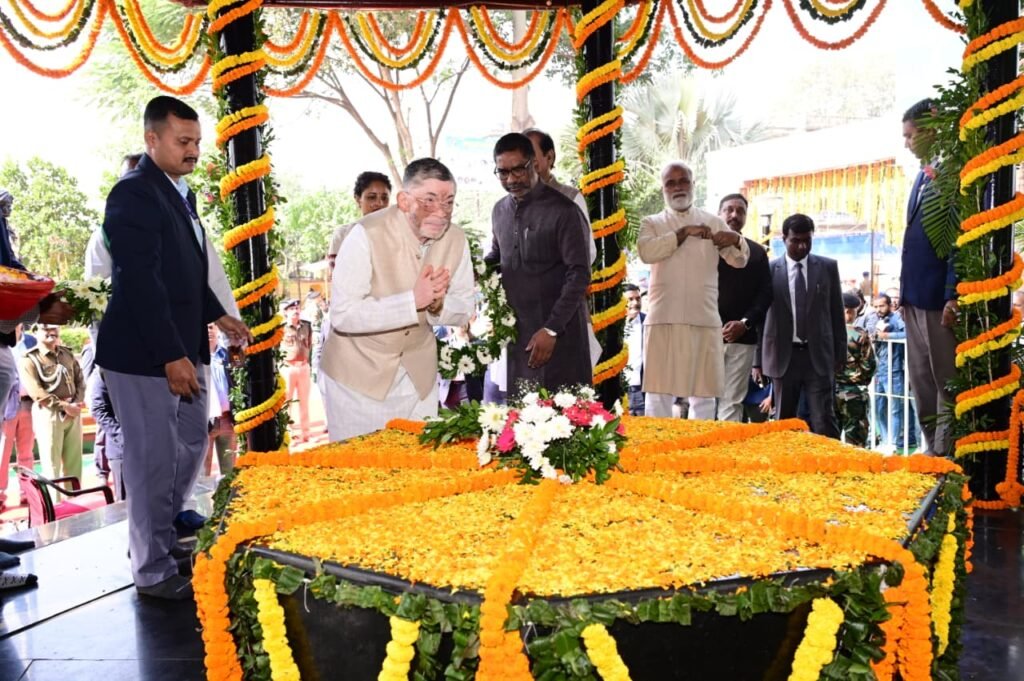 WhatsApp Image 2025 11 15 at 10.53.26