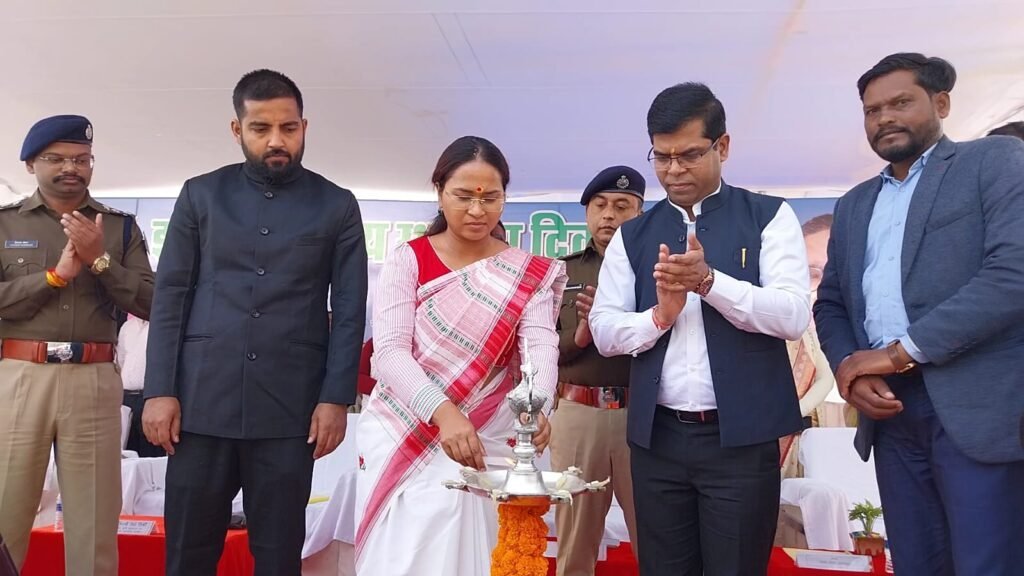 WhatsApp Image 2025 11 15 at 17.19.40 9d954264