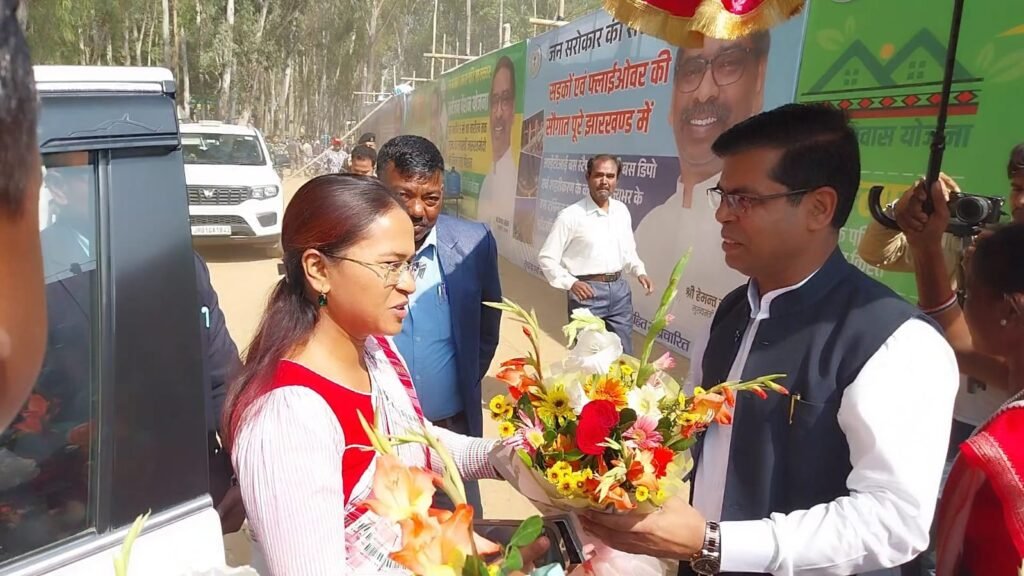 WhatsApp Image 2025 11 15 at 17.19.42 56a9504d