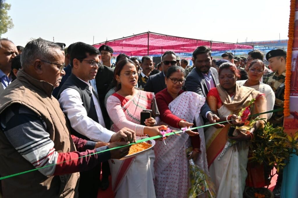 WhatsApp Image 2025 11 15 at 17.22.55 4fc3c99c