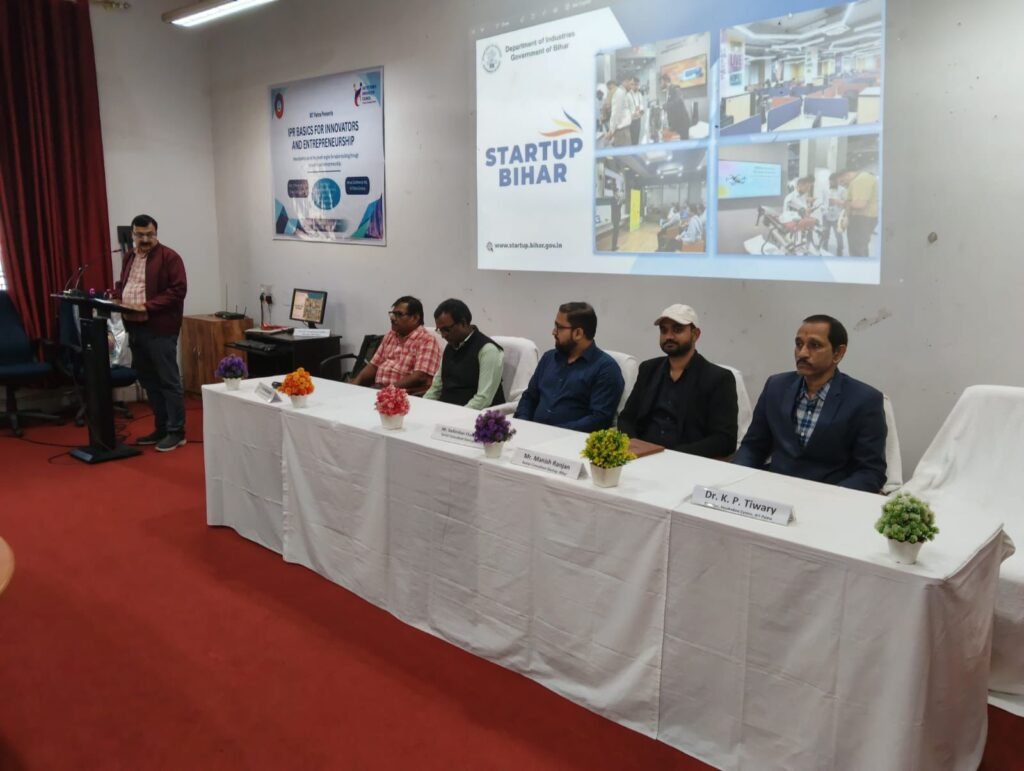 WhatsApp Image 2025 11 16 at 08.36.32 941b8533