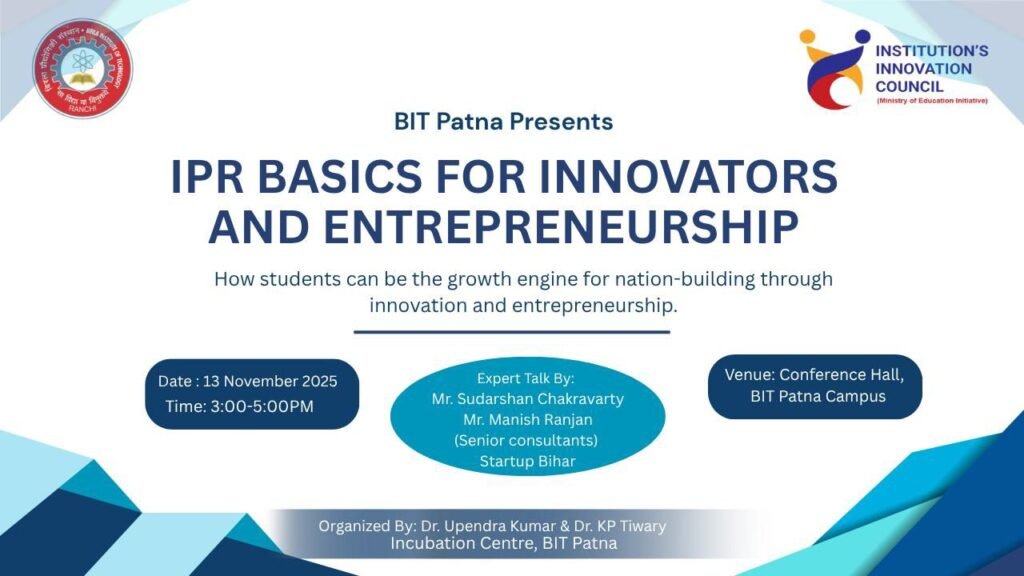 WhatsApp Image 2025 11 16 at 08.36.33 64b0521b